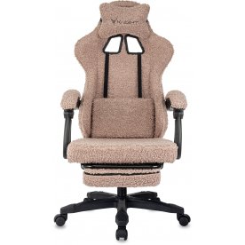 Компьютерное кресло Lord/F