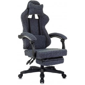 Компьютерное кресло Lord/F