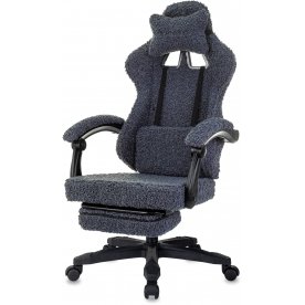 Компьютерное кресло Lord/F