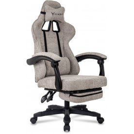 Компьютерное кресло Lord/F