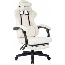 Компьютерное кресло Lord/F