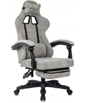 Компьютерное кресло Lord/F