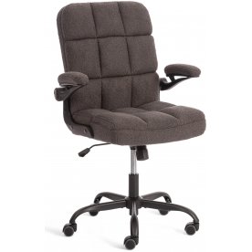 Компьютерное кресло Lugano/Лугано