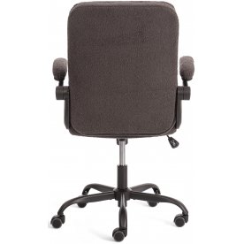 Компьютерное кресло Lugano/Лугано