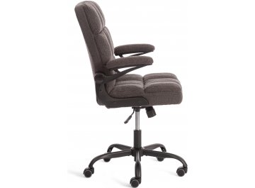 Компьютерное кресло Lugano/Лугано