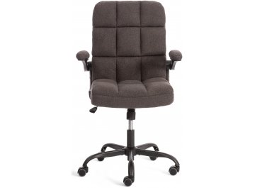 Компьютерное кресло Lugano/Лугано