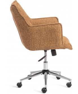 Компьютерное кресло Lutz