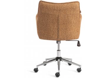 Компьютерное кресло Lutz/Луц