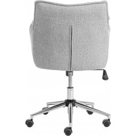 Компьютерное кресло Lutz/Луц