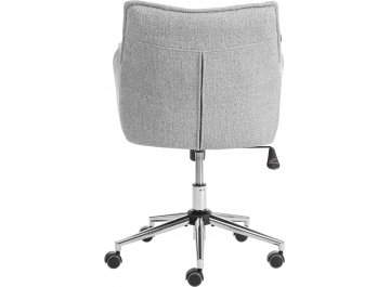 Компьютерное кресло Lutz/Луц