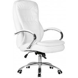 Компьютерное кресло Lyndon