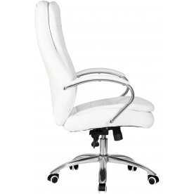 Компьютерное кресло Lyndon