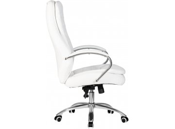 Компьютерное кресло Lyndon