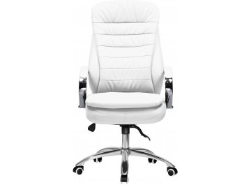 Компьютерное кресло Lyndon