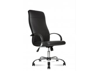 Компьютерное кресло М-175 А