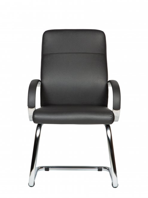 Компьютерное кресло М-175 с черный