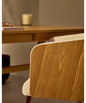 Компьютерное кресло Madai