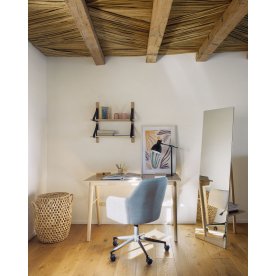 Компьютерное кресло Madina