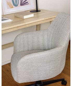 Компьютерное кресло Madina