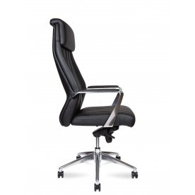 Компьютерное кресло Madrid Black