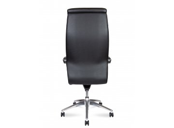 Компьютерное кресло Madrid Black