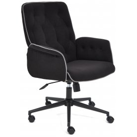 Компьютерное кресло Madrid