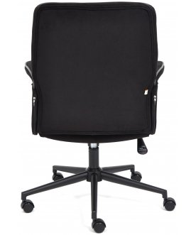 Компьютерное кресло Madrid