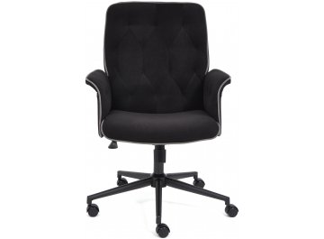 Компьютерное кресло Madrid