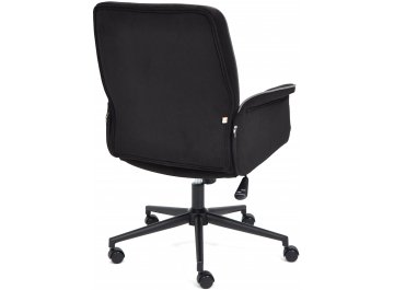 Компьютерное кресло Madrid