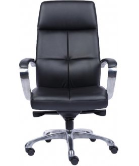 Компьютерное кресло Madrid