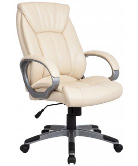 Компьютерное кресло Maestro EX-506 бежевый