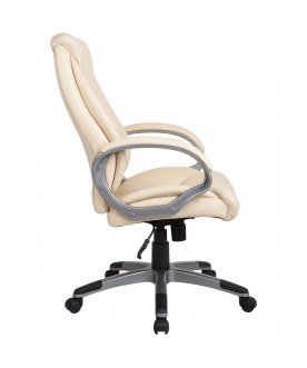 Компьютерное кресло Maestro EX-506