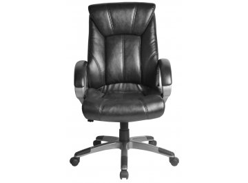 Компьютерное кресло Maestro EX-506