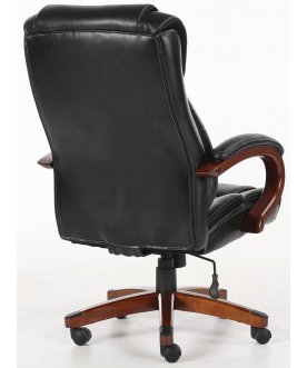 Компьютерное кресло Magnum EX-701