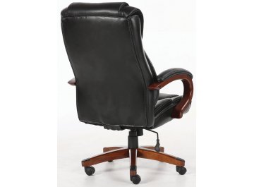 Компьютерное кресло Magnum EX-701