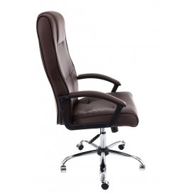 Компьютерное кресло Максима