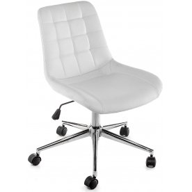 Компьютерное кресло Marco