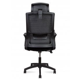 Компьютерное кресло Max