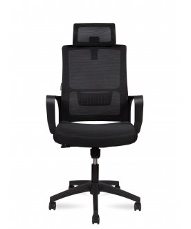 Компьютерное кресло Max