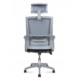 Компьютерное кресло Max LB