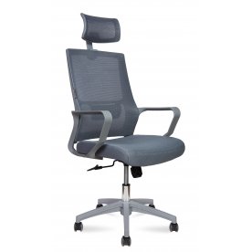 Компьютерное кресло Max LB