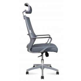 Компьютерное кресло Max LB