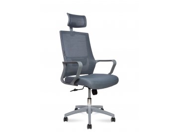 Компьютерное кресло Max LB