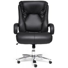 Компьютерное кресло Max