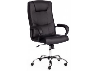 Компьютерное кресло Maxima Хром