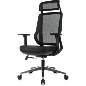 Компьютерное кресло MC-412N-H
