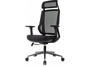 Компьютерное кресло MC-412N-H