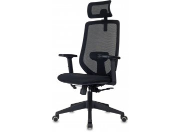 Компьютерное кресло MC-511N-H