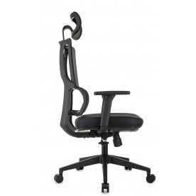 Компьютерное кресло MC-711N-H