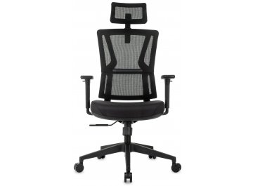 Компьютерное кресло MC-711N-H